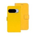 For Google Pixel 10 / Yellow