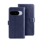 For Google Pixel 10 / Blue