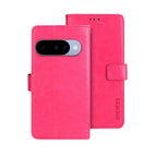 For Google Pixel 10 / Rose Red