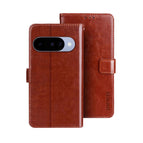 For Google Pixel 10 / Brown