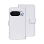For Google Pixel 10 Pro / White