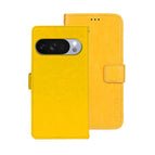 For Google Pixel 10 Pro / Yellow