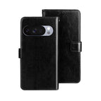 For Google Pixel 10 Pro / Black