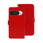 For Google Pixel 10 Pro XL / Red