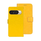 For Google Pixel 10 Pro XL / Yellow