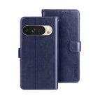 For Google Pixel 10 Pro XL / Blue