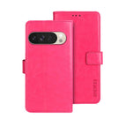 For Google Pixel 10 Pro XL / Rose Red
