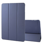 For Honor Pad 9 / Dark Blue