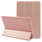 For Honor Pad GT Pro / Rose Gold