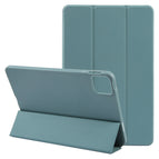 For Honor Pad GT Pro / Dark Green