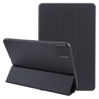 For Honor Pad GT Pro / Black