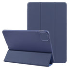 For Honor Pad GT Pro / Dark Blue