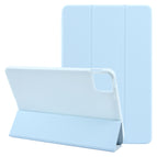 For Honor Pad GT Pro / Ice Blue