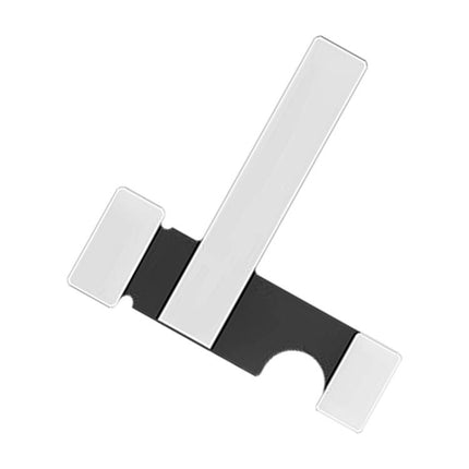 I2C External Battery Repair Cable, For iPhone 15 Pro Max / 15 Pro, For iPhone 15 / 15 Plus, For iPhone 13 Pro Max / 13 Pro, For iPhone 13 / 13 mini, For iPhone 14 / 14 Plus, For iPhone 14 Pro Max / 14 Pro, For iPhone SE 2022                            ...