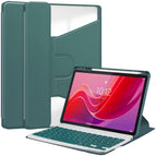 For Lenovo Tab M11/Xiaoxin Pad 11 2024 / Dark Green
