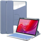 For Lenovo Tab M11/Xiaoxin Pad 11 2024 / Lavender