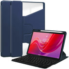 For Lenovo Tab M11/Xiaoxin Pad 11 2024 / Dark Blue