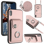 For iPhone XS Max / Pink