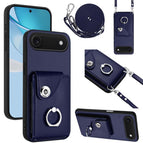 For iPhone Air / Blue