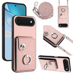 For iPhone Air / Pink