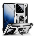 For Xiaomi 14 / Silver