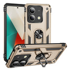 For Xiaomi Redmi Note 13 5G / Gold