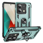 For Xiaomi Redmi Note 13 5G / Dark Green