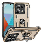 For Xiaomi Redmi Note 13 Pro 5G / Gold