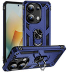 For Xiaomi Redmi Note 13 Pro 4G / Blue