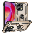 For Xiaomi Redmi Note 13 Pro+ 5G / Gold