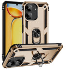 For Xiaomi Redmi 13C 4G/5G / Gold