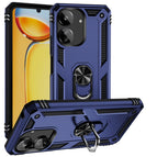 For Xiaomi Redmi 13C 4G/5G / Blue