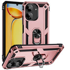 For Xiaomi Redmi 13C 4G/5G / Rose Gold