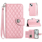 For iPhone 14 Plus / Pink