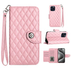 For iPhone 14 Pro / Pink
