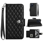 For iPhone 13 Pro Max / Black
