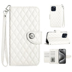 For iPhone 13 Pro / White