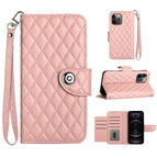 For iPhone 12 Pro Max / Coral Pink