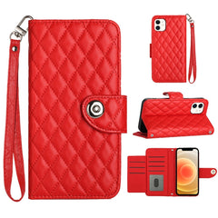 Collection image for: Fundas para iPhone 11
