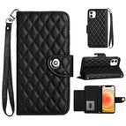 For iPhone 11 / Black