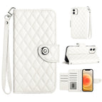 For iPhone 11 / White
