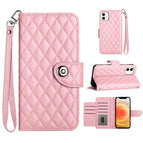 For iPhone 11 / Pink