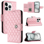 For iPhone 16 Pro / Pink