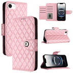 For iPhone SE 2024 / Pink