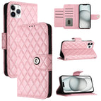 For iPhone 11 Pro Max / Pink