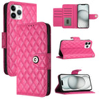 For iPhone 11 Pro / Rose Red