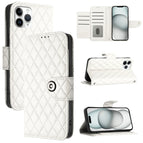 For iPhone 11 Pro / White