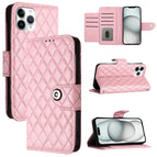 For iPhone 11 Pro / Pink