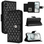 For iPhone XS / X / Black