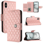 For iPhone XS / X / Coral Pink